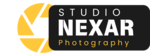 nexarstudio.hu